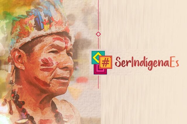 CONSTITUCION POLITICA DE COLOMBIA 1991