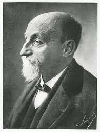 Fotografía a colores