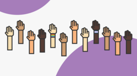 Timeline: Actividad 2 - Línea del tiempo - Recogiendo saberes en torno a la diversidad