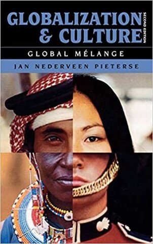 Diversidad étnica y cultural fue reconocida en la Constitución Política de Colombia