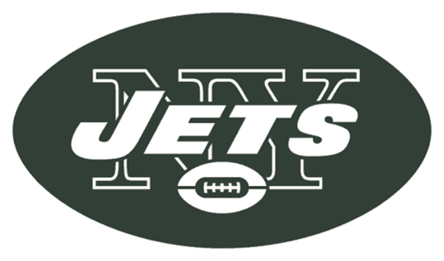 Week 1: vs. New York Jets