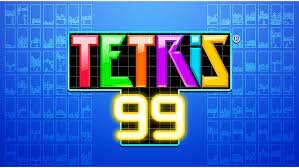 Tetris
