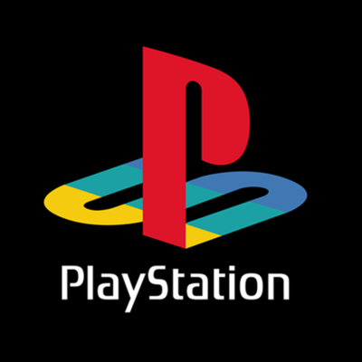 Timeline: PLAY STATION