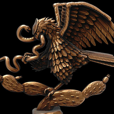 Timeline: Fuentes Históricas