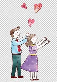 Relación con mis padres