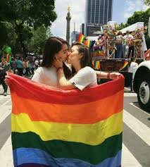 ACUERDO DISTRITAL 371 DE 2009