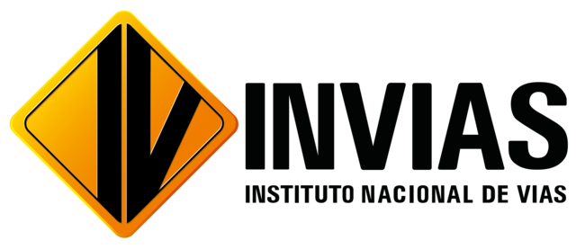 Invías instituto nacional de vías