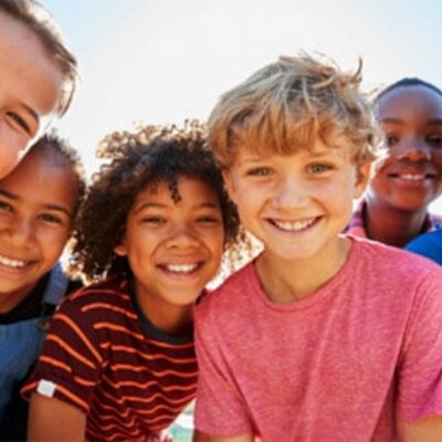 Timeline: Civilizaciones