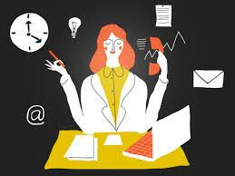 SE CREAN LEYES PARA PROTEGER A LAS MUJERES