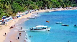 Timeline: evolucion del turismo