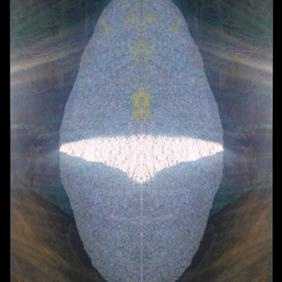 Timeline: Computer/Technology Innovations of the 1990's