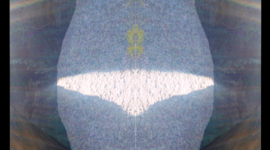 Timeline: Computer/Technology Innovations of the 1990's