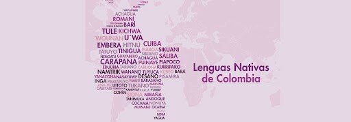 Apoyo a las lenguas nativas y criollas