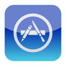 App Store