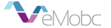 eMobc