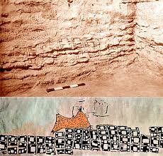 MAPA análogos o físicos dominados como "descubrir"