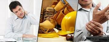 SE INCLUYEN ENFERMEDADES OCUPACIONALES A LA LEY DEL TRABAJO.