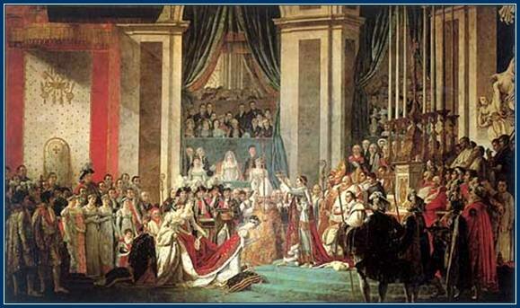 Decreto del 3 de octubre de 1863