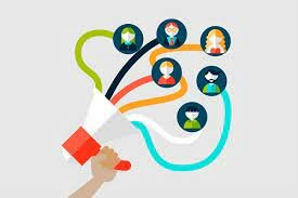 Incremento de las franquicias en Ecuador