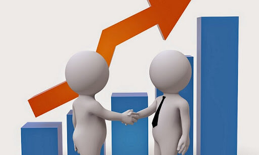 Aumento de franquicias ecuatorianas en Ecuador