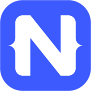 NativeScript