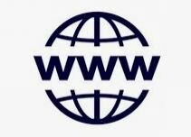 World Wide Web