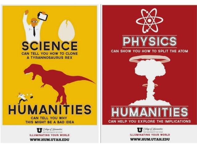 Rasgos Generales del Humanismo Digital (H@):