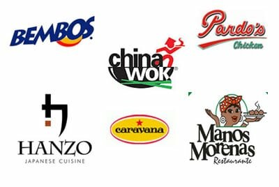 Comienza el modelo de franquicias en Perú