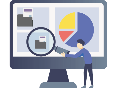 programa de correspondencia