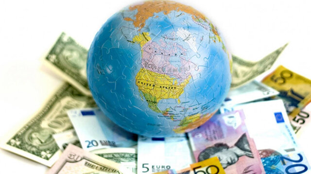 Desarrollo de legislación aplicable