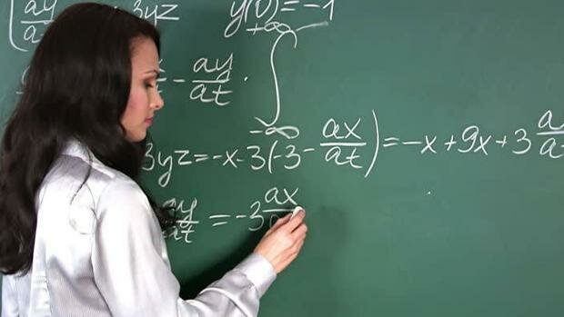 LAS PIZARRAS DE TISA