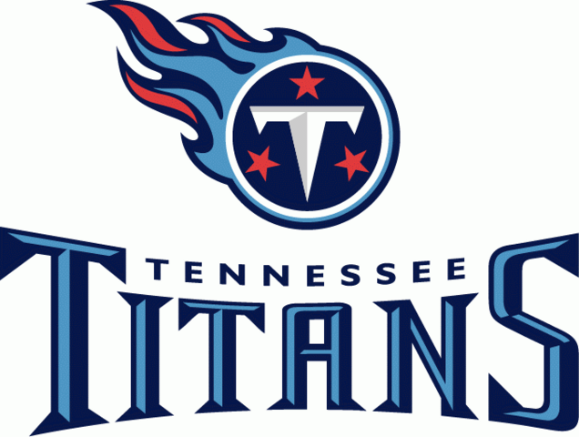 Week 2: @ Tennessee Titans