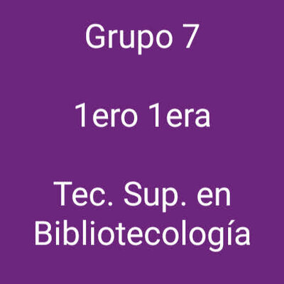 Timeline: Historia de la Tecnología