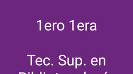 Timeline: Historia de la Tecnología