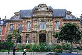 Normas de Higiene Laboral