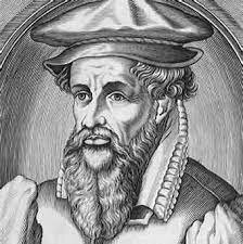 solución del problema de las tierras emergidas