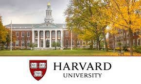 Seguridad y salud en la Universidad