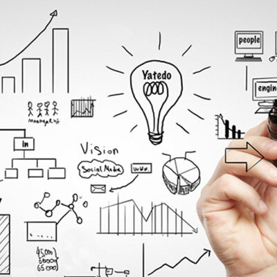 Timeline: Fundamentos de TI