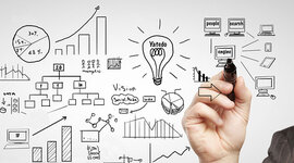 Timeline: Fundamentos de TI