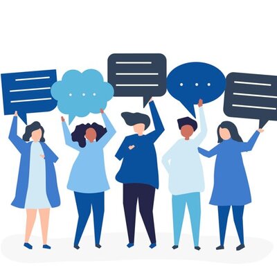 Timeline: A1 LINEA DEL TIEMPO C.O.