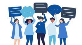 Timeline: A1 LINEA DEL TIEMPO C.O.