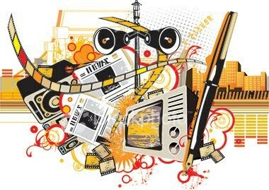 Educación Postmoderna Siglo XX-XXI