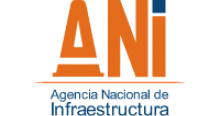 ANI agencia nacional de infraestructura