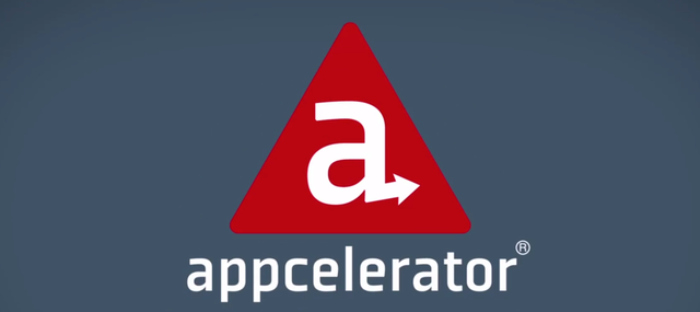 AppceleratorTitanium