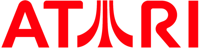 se une a Atari Inc. como técnico