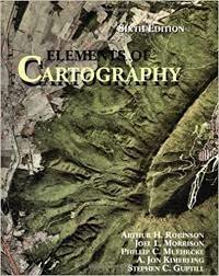 sociedad geográfica americana