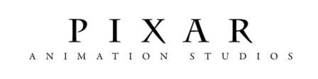 Jobs crea Estudios de Animación Pixar