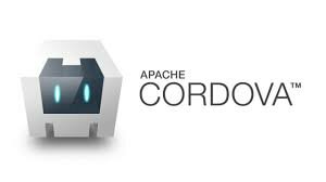 ApacheCordova