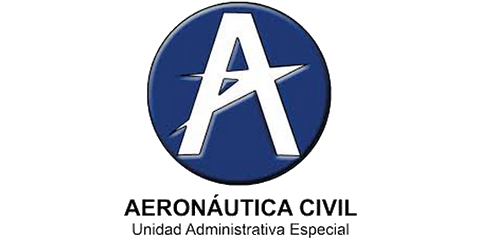 AERONÁUTICA CIVIL unidad administrativa especial