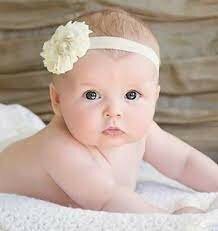 Nace mi hija (Responsabilidad)